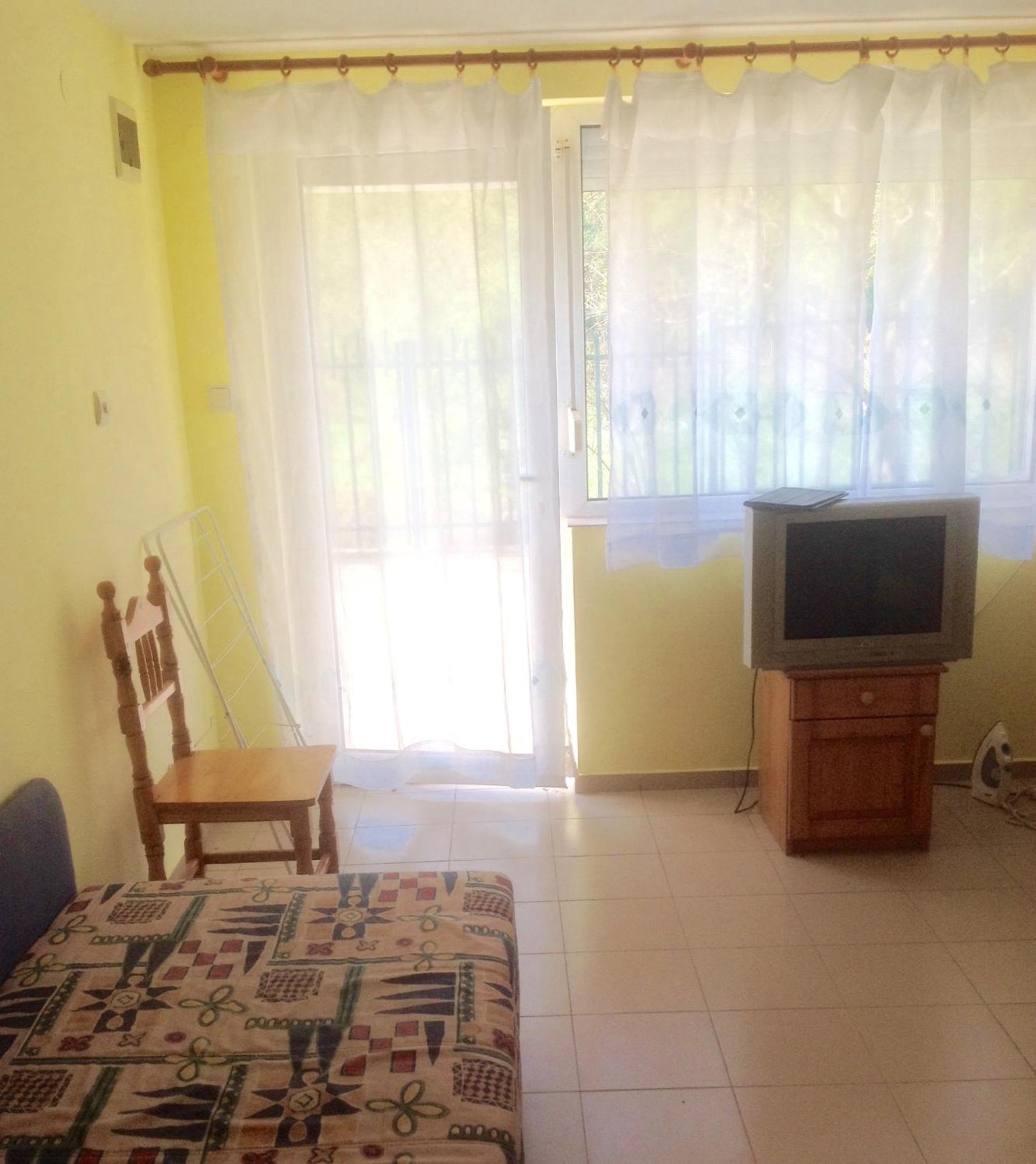 Apartment Byala Kashta Ravda Esterno foto